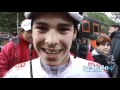 27/01/2011 - CAMPEONATO ESPAÑA CICLOCROSS 2011 (CADETES Y JUNIOR)