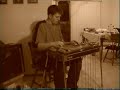 Phil Baker - Jammin on my Shobud
