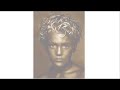 YOOX.COM and Phaidon present an interview with Albert Watson