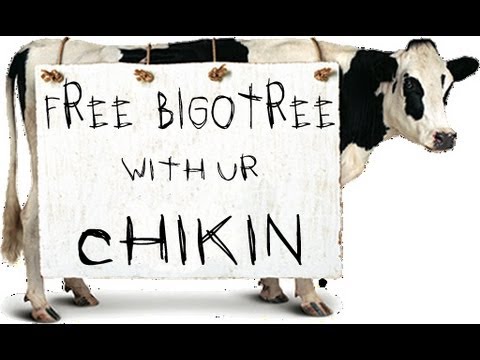 chick fil a bible verse on sanwich chick fil a bible verse on sanwich