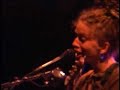 Ani DiFranco Subdivision Ani DiFranco Subdivision