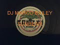 DJ MARCO BAILEY