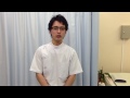 サルコペニア肥満