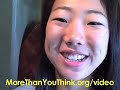 Our Video Contest