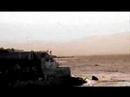 tripping ensenada
