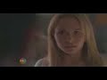 Heroes Season 3: Villains - Promo 3
