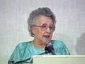 videos de Ri-T13-T5-En
