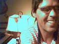 my little christmas song.....by oct of the octabouts