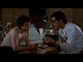 Revenge of the Nerds