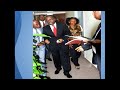 Click here to watch this video 1er MINISTRE MATATA EXPLIQUE (Edited)