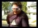 Tiger Balm \"Can You Beat This Video\" Contest Entry
