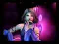 FFX2 Gameplay