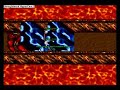 Israhell war Tibia