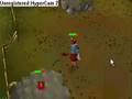 videos de Rs Tip Number 1
