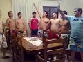 baile pinwi caravaca