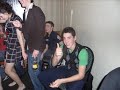 2008 Leavers Slideshow Ashburton College