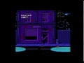 a look back on an nes classic.