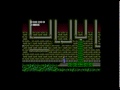a look back on an nes classic.