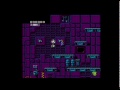 a look back on an nes classic.