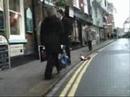 York