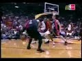 dwyane wade - a true champion dwyane wade - a true champion