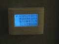 videos de Totalline Touch Screen Programmable Thermostat