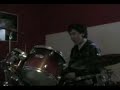 teledysk, klip, papa roach,- Blanket Of Fear