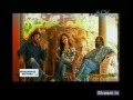Asianetcablevision
