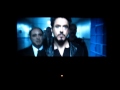 Click here to watch this video MSI GT60 Video Playback (IRON MAN 2 Trailer)