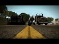 Bomb Trucking - The Movie