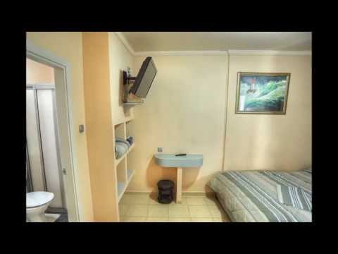 Video of Sunset Inn