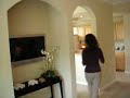 Mirabella Townhouse 1