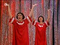 Mireille Mathieu – Akropolis Adieu