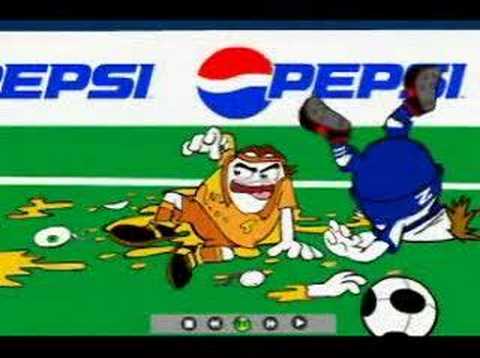 Imagen de previsualización de YouTube