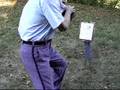 pepper spray vs. vicious dog, pepper spray side effects dog