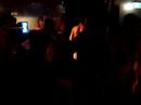 Bubble Wrap Party Base Hostel St Kilda Melbourne AU