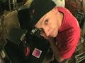 Mastermix Play school & Grandmaster Divas Mastermix Play school & Grandmaster Divas
