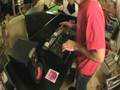 Grandmaster-Divas