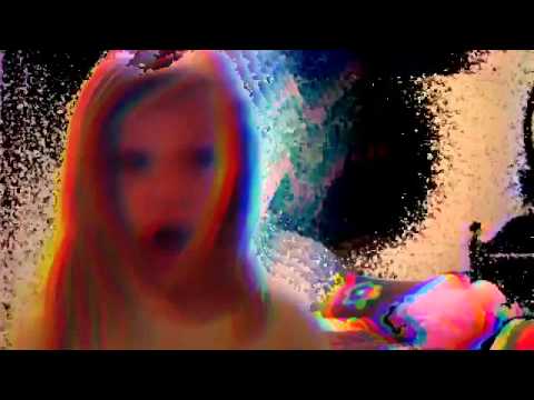 how to get more effects on video star