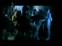 McFLY - Lies [OFFICIAL VIDEO/MINI MOVIE][HQ]
