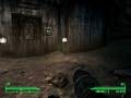 videos de LiTtLe Burning Lamplighters