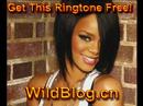 Rihanna -Umbrella (Remix) Rihanna -Umbrella (Remix)