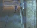 My First Halo 3 Extermination!!!!