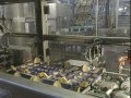 © Este video es propiedad de Festo AG  Co. KG ... Neumática Electroneumática Pneumatic Electro-pneumatics Robot Robótica Robotics Robotertechnik Automatización Automatisierung Automatisation Automation Manufactura Manufacturing Ingeniería Control Engineering Festo Siemens Mitsubishi ISA 