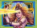 MAHA MANTRA-JAYA RADHA MADHAVA