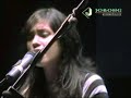 J-ROCKS feat PRISA - KAU CURI LAGI (Live) J-ROCKS feat PRISA - KAU CURI LAGI (Live)