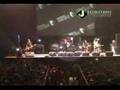 J-ROCKS feat PRISA - KAU CURI LAGI (Live)