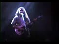 naid-waking-up-green-court-remix.html