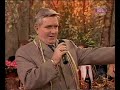 Bohács István - Haljátok cigányok Bohács István - Haljátok cigányok
