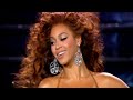 Crazy In Love (Live)
